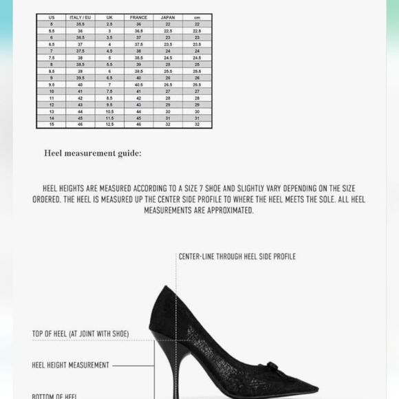 Jeffrey Campbell Gratis Suede Mules- Baby Pink - Picture 5 of 10